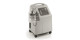 Oxygen Concentrator