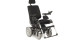Powered-Wheelchair