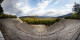 Epidaurus Theatre Greece