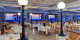 Wheelchair Friendly Hotel Malta