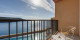 accessible hotel malta
