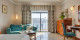 disabled friendly rooms malta