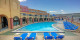malta wheelchair accommodation