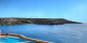 malta holidays for disabled