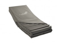 Air Pressure Mattress