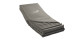 Air Pressure Mattress
