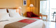 wheelchair accessible hotel malta
