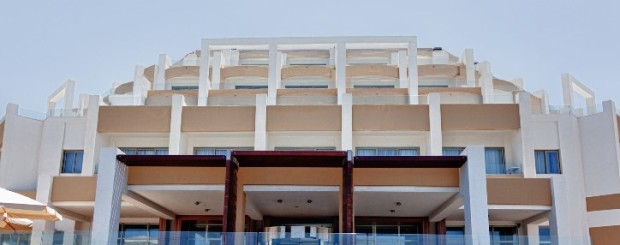 wheelchair accessible hotel malta