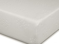 Foam Mattress