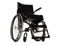 Manual Wheelchair