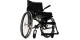 Manual Wheelchair