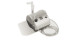 Nebulizer