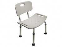 Shower Chair