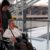 Surviving Wheelchair Air Travel