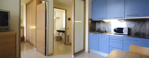 Disabled-Holiday-Barcelona-Spain