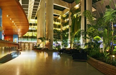 Disabled-Access-Hotel-Spain-Benidorm