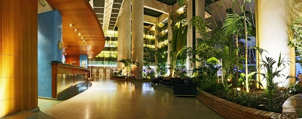 Disabled-Access-Hotel-Spain-Benidorm