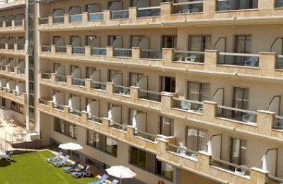 Accessible Holidays Costa Del sol